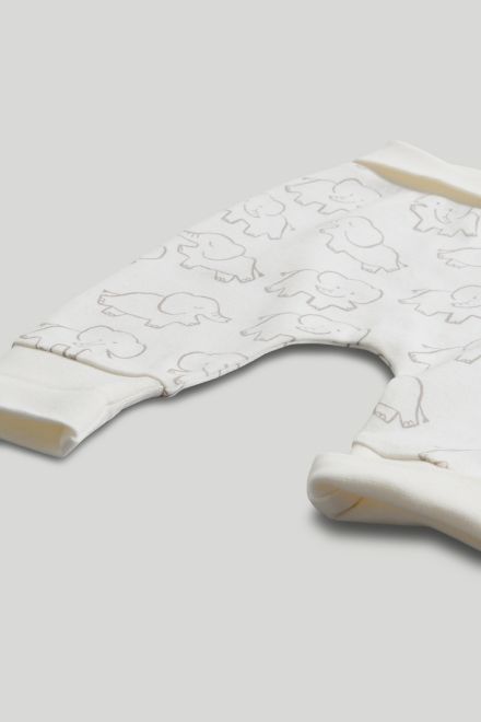 Mothercare / Брюки, 2 шт. унисекс