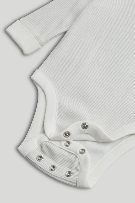 Mothercare / Боди, 2 шт. унисекс