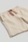 Mothercare / Комплект толстовка и шорты для мальчика - фото 4