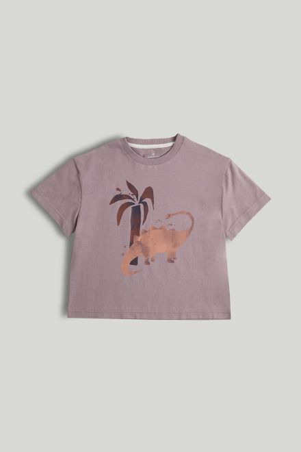 Mothercare / Футболка, 3 шт. для мальчика