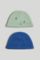 Mothercare / Шапка, 2 шт. для мальчика