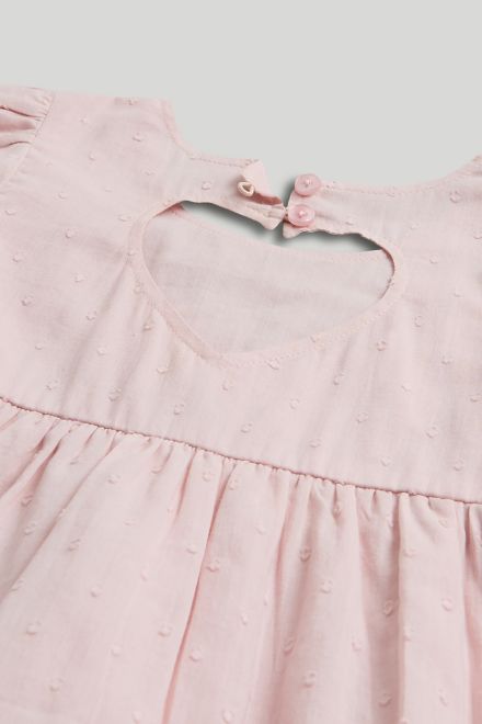 Mothercare / Платье для девочки