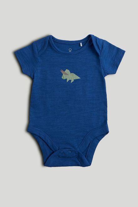 Mothercare / Комплект слип, боди, ромпер, брюки, лонгслив, фартук нагрудный, варежки-царапки и шапка для мальчика