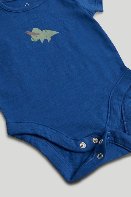 Mothercare / Комплект слип, боди, ромпер, брюки, лонгслив, фартук нагрудный, варежки-царапки и шапка для мальчика