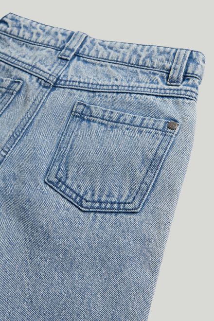 Mothercare / Джинсы для девочки