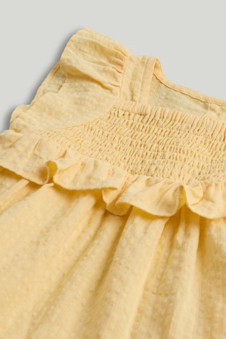 Mothercare / Платье для девочки