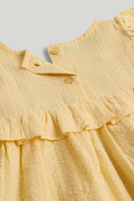 Mothercare / Платье для девочки