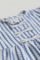 Mothercare / Комплект блузка и брюки для девочки - фото 2
