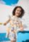 Mothercare / Платье для девочки - фото 4