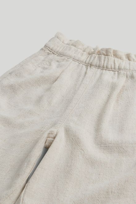 Mothercare / Брюки для девочки