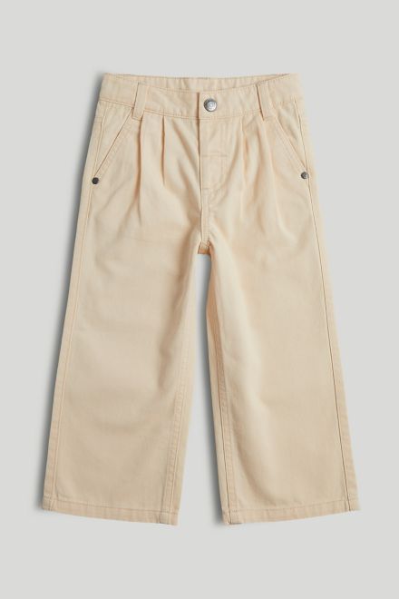 Mothercare / Джинсы для девочки