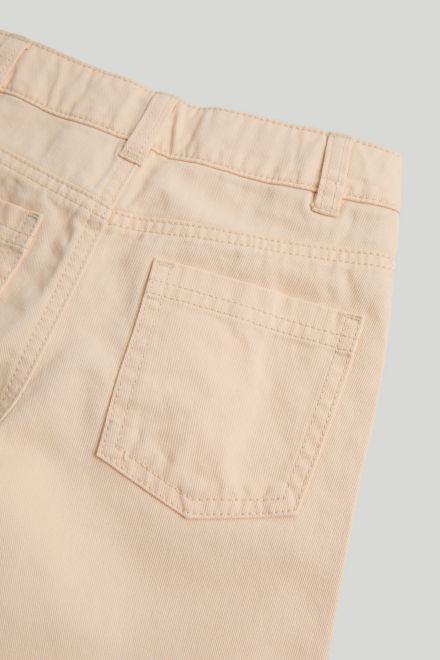 Mothercare / Джинсы для девочки