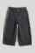 Mothercare / Джинсы для девочки