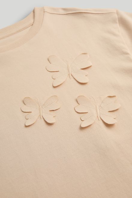 Mothercare / Платье для девочки