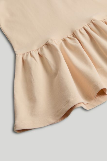 Mothercare / Платье для девочки