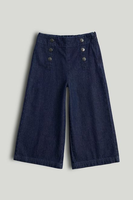 Mothercare / Джинсы для девочки