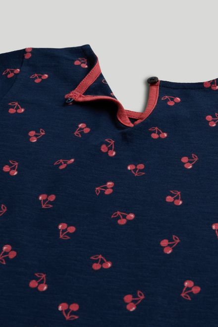 Mothercare / Платье для девочки