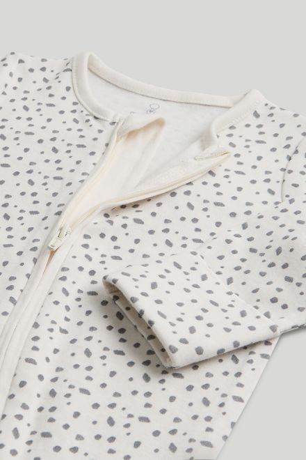 Mothercare / Слип без ножек, 2 шт. унисекс