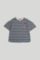 Mothercare / Футболка для девочки