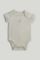Mothercare / Боди с коротким рукавом, 5 шт. унисекс - фото 6