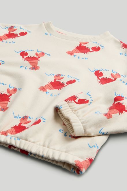 Mothercare / Свитшот для мальчика