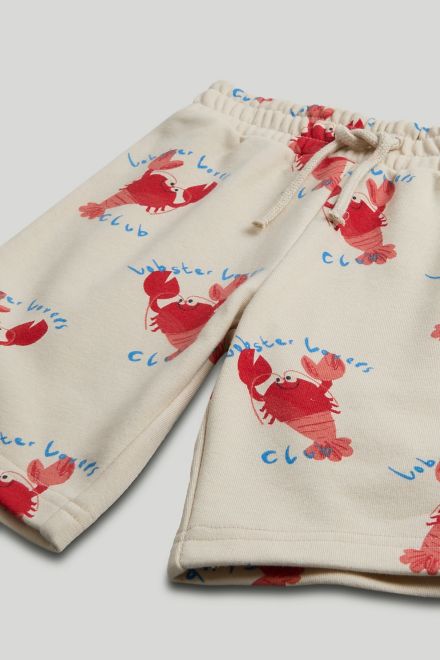 Mothercare / Комплект футболка и шорты для мальчика