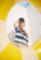 Mothercare / Футболка для мальчика - фото 4