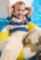 Mothercare / Футболка для мальчика - фото 5