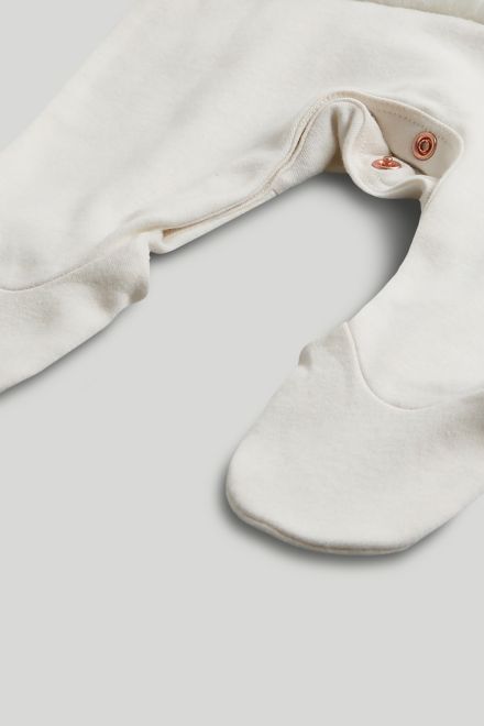 Mothercare / Слип нарядный для девочки