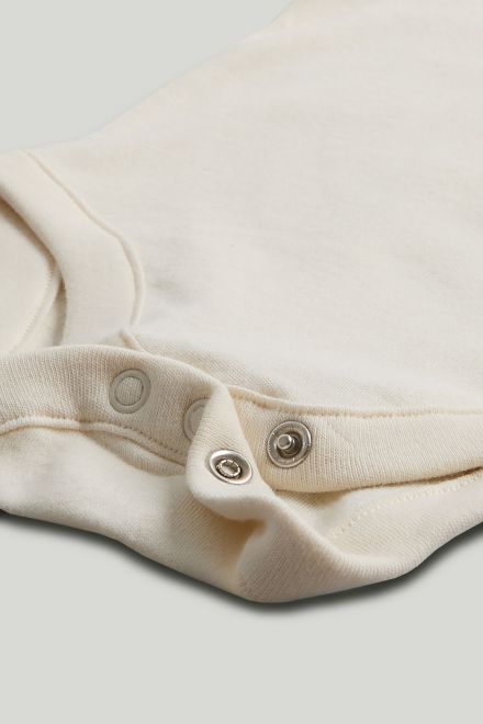 Mothercare / Комплект боди и полукомбинезон для девочки