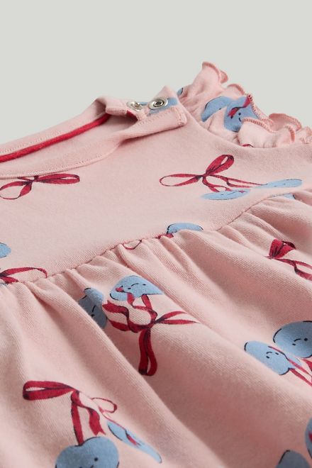 Mothercare / Платье, 2 шт. для девочки