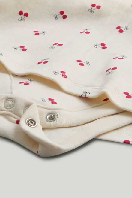 Mothercare / Платье, 2 шт. для девочки