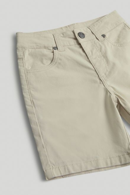 Mothercare / Шорты джинсовые для мальчика