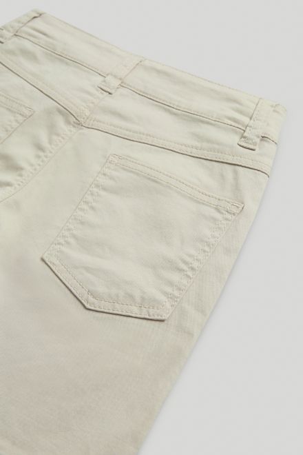 Mothercare / Шорты джинсовые для мальчика