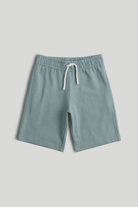 Mothercare / Шорты трикотажные, 3 шт. для мальчика