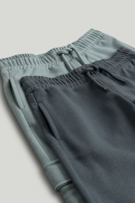 Mothercare / Брюки спортивные, 2 шт. для мальчика