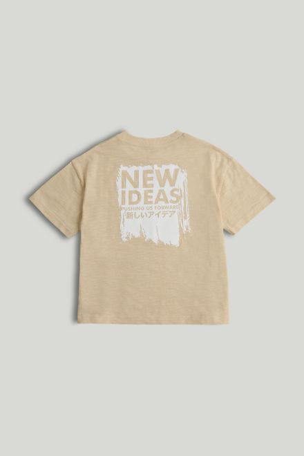 Mothercare / Футболка для мальчика