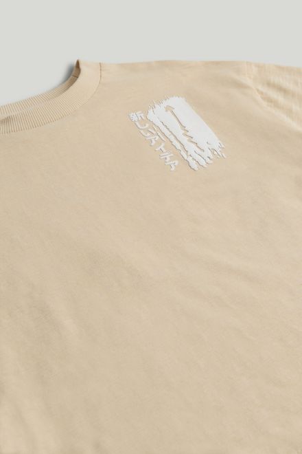 Mothercare / Футболка для мальчика