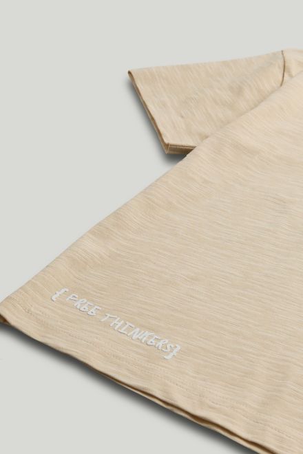 Mothercare / Футболка для мальчика