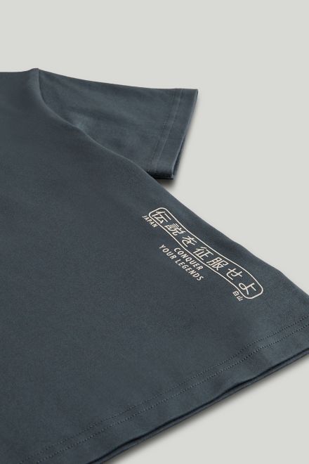 Mothercare / Футболка для мальчика