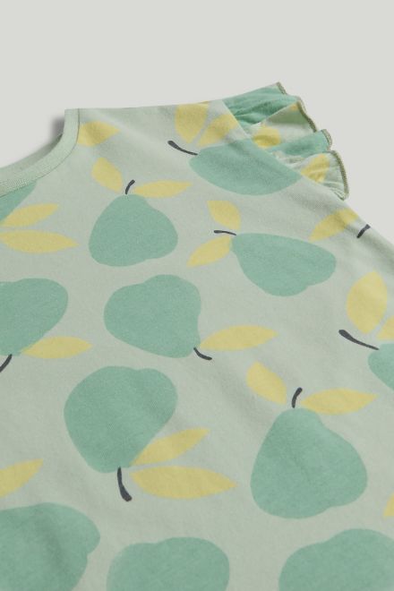 Mothercare / Платье для девочки