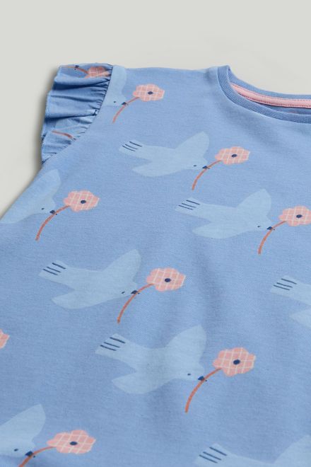 Mothercare / Платье для девочки