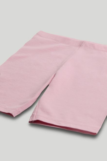 Mothercare / Комплект футболка и легинсы для девочки