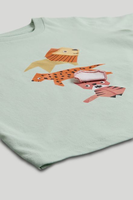 Mothercare / Пижама, 2 шт. для мальчика