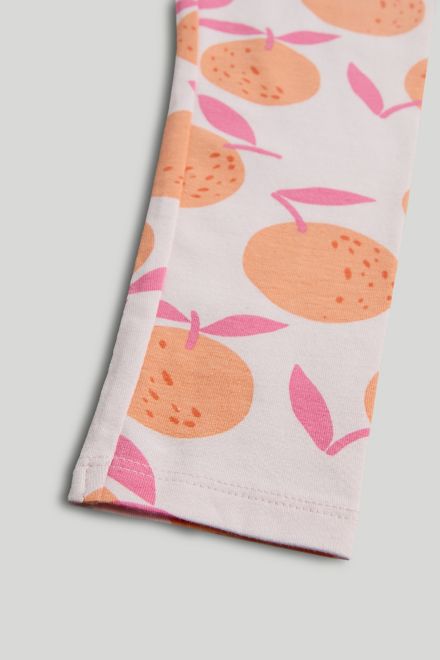 Mothercare / Легинсы для девочки