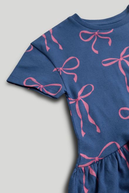 Mothercare / Платье для девочки