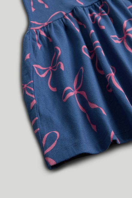 Mothercare / Платье для девочки