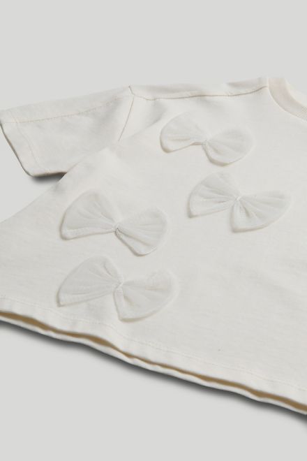 Mothercare / Футболка для девочки