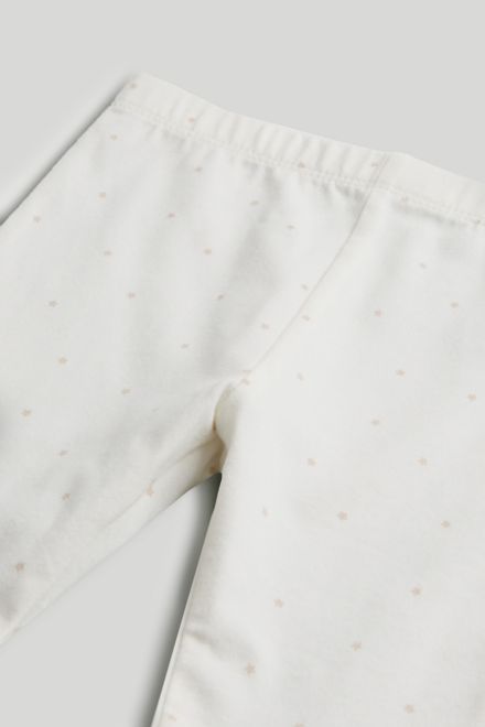 Mothercare / Комплект боди и ползунки унисекс