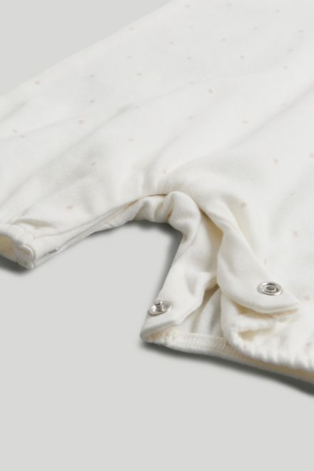 Mothercare / Ромпер унисекс